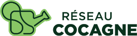 logo cocagne